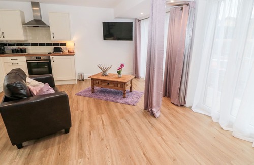 Wooler Cottage | LINHOPE, pet friendly, character holiday cottage in Wooler