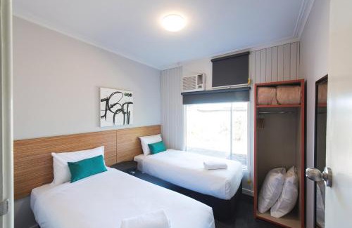 Seaton Hotel | Links Hotel