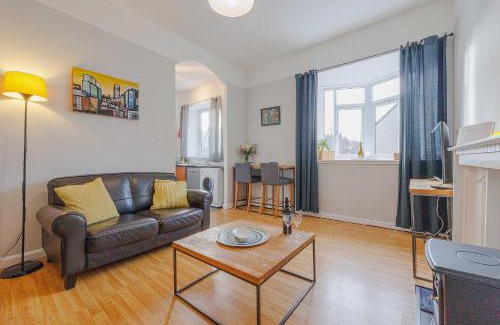 Linlithgow Apartment | Linlithgow Apartment