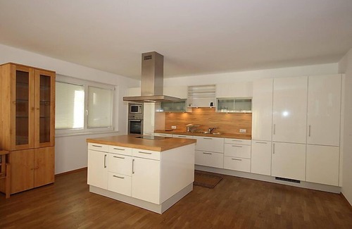 Fuegen House | Linnehan by Interhome