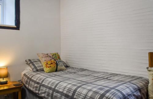 Lanteglos House | Linney Cottage - Uk48986