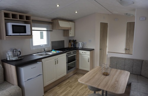 Fort William Other | Linnhe Lochside Holidays