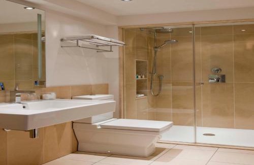 Bowness-on-Windermere Hotel | Linthwaite House Hotel