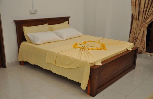 Peradeniya House | Linwood Bungalow
