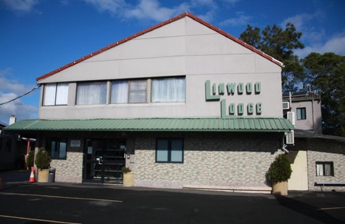 Greenwich Hotel | Linwood Lodge Motel