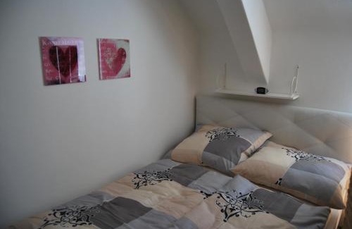 Keferfeld Apartment | Linz SUNNY