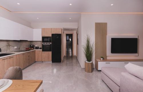 Zakynthos Villa | Lion Exclusive Villa