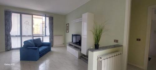 Novara Apartment | Lion&Lion