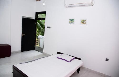 Tangalle House | Lionara villa