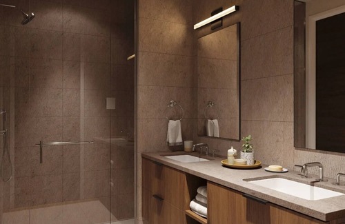 Moab House | Lionsback Resort Moab