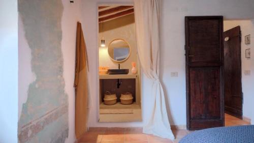 Prato Apartment | Lippi's House in Piazza Duomo