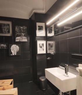 Prato Apartment | Lippi's House in Piazza Duomo