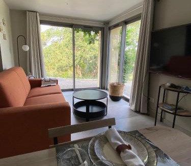 Flayosc Apartment | LIS ESTELLO - Gîte à FLAYOSC VAR