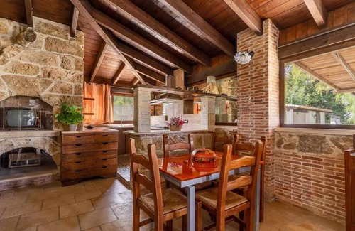 Matino House | Lisa 2 by Vivimy