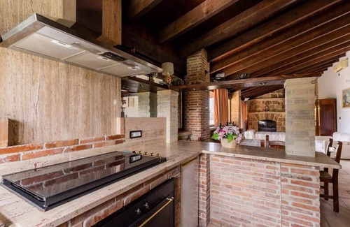 Matino House | Lisa 2 by Vivimy