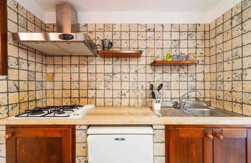 Matino House | Lisa 2 by Vivimy