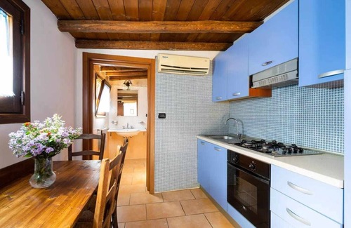 Matino House | Lisa 2 by Vivimy