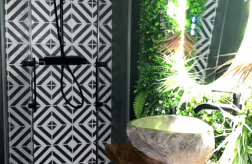 Forbach Apartment | Lisa's workshop