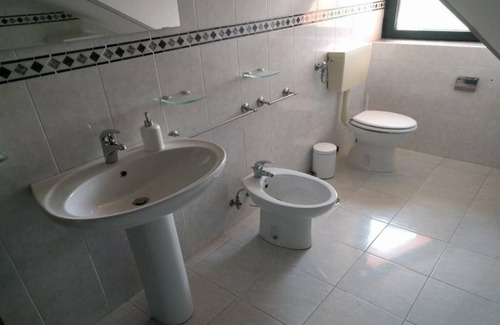 Castel Campagnano Apartment | Lisandro Wine Resort Apartment Caserta