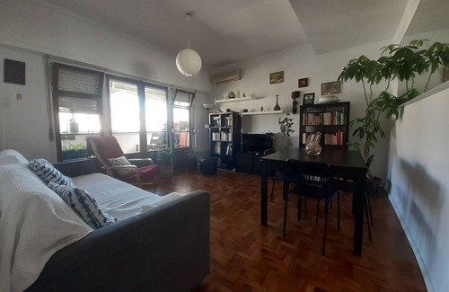 Benfica Apartment | Lisboa - Benfica, Estádio da Luz Apartment