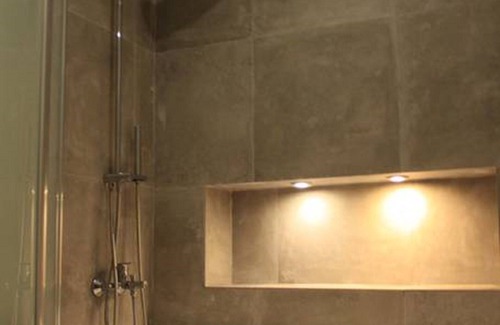 Alfama Apartment | Lisbon Apartment with Private Pool