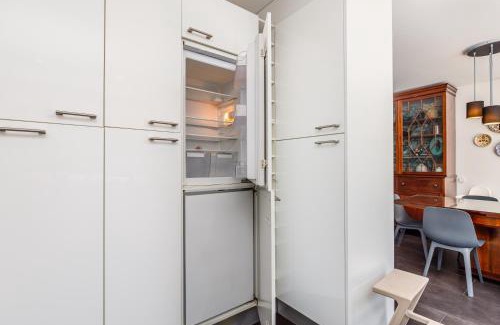 Falca House | Lisbon Casa da Clementina - a Serene Garden Stay