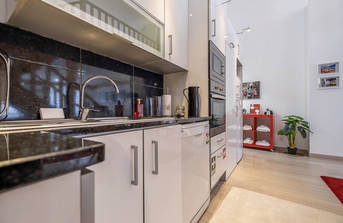 Sao Jose Apartment | LISBON CITY CENTER (Stay at the historical city center of Lisbon)
