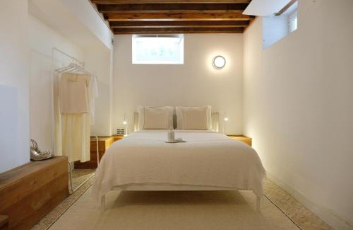 Lisbon Old Town House | Lisbon City Villa