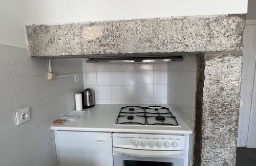 Santa Catarina Apartment | Lisbon Life Bairro Alto