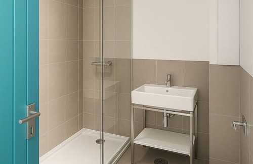 Alvalade Hotel | Lisbon Serviced Apartments - Alvalade