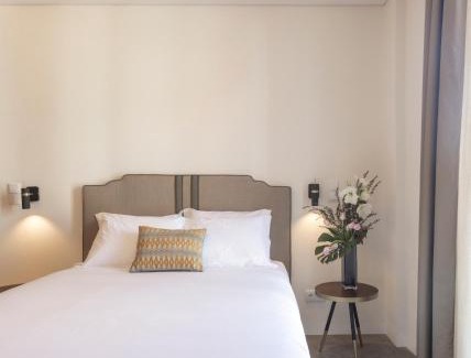 Sao Jose Apartment | Lisbon Serviced Apartments - Avenida