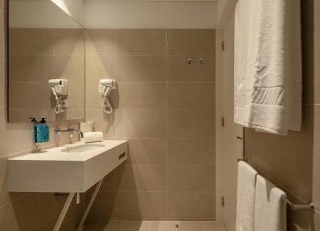 Misericordia Apartment | Lisbon Serviced Apartments - Santos