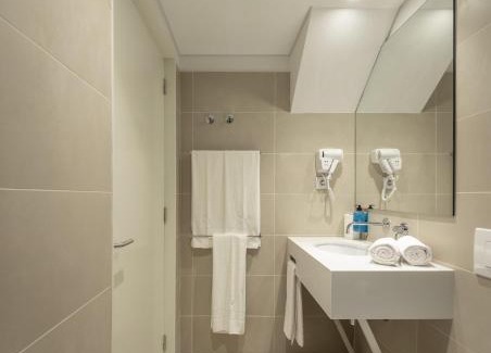 Misericordia Apartment | Lisbon Serviced Apartments - Santos