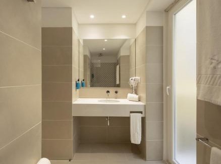 Misericordia Apartment | Lisbon Serviced Apartments - Santos
