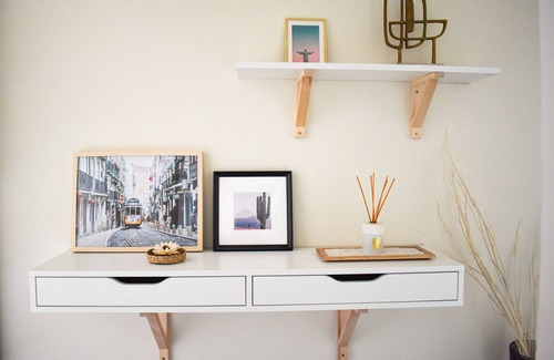 Apelacao Apartment | LISBON SKY VIEW 3BR HOME + NEAR AIRPORT + FREE PARKING