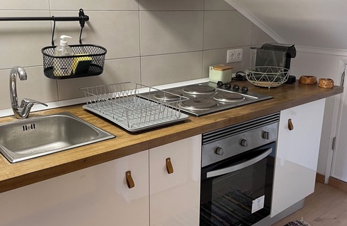 Cascais Bed & Breakfast | Lisbon Soul Surf Camp