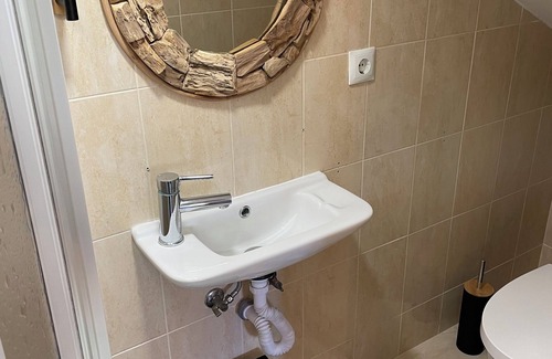 Cascais Bed & Breakfast | Lisbon Soul Surf Camp