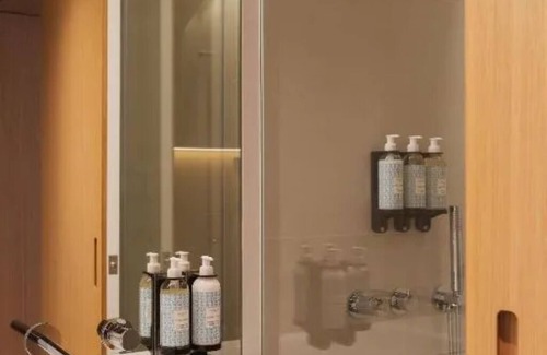 Sao Jorge de Arroios Hotel | Lisbon’s Light Show Awaits: Relax Poolside After City Wanders