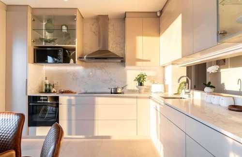 Clifton Villa | Lisburn on Clifton Villa - Ocean Views, Sleeps 15