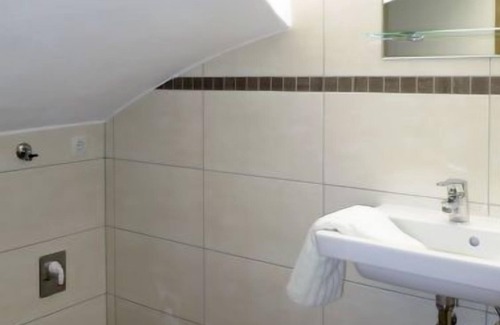 Stummerberg Apartment | Lisi by Interhome