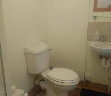 Craigavon Bed & Breakfast | Lisieux House on Lough Neagh