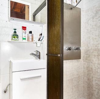 East Lismore House | Lismore Accommodation on Ballina Road