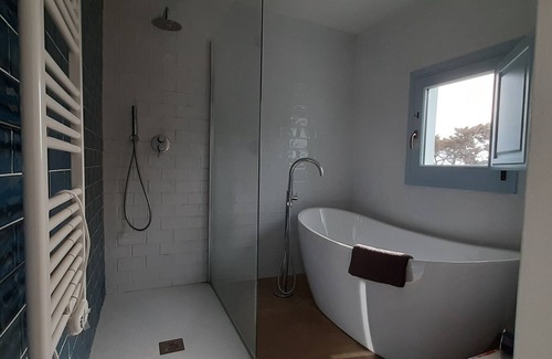 Stintino Bed & Breakfast | Lispusada Farmhouse Adults Only