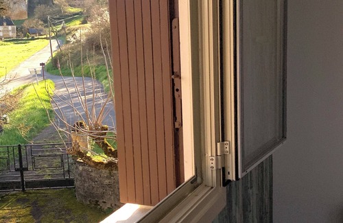 Salignac-Eyvignes House | Listed country house in Périgord between Sarlat, Lascaux and Rocamadour