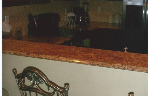 Historic Downtown Durango Condo | Literally, Downtown Durango, Perfect Location!
