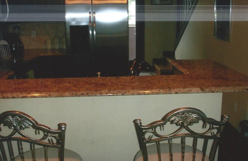 Historic Downtown Durango Condo | Literally, Downtown Durango, Perfect Location!