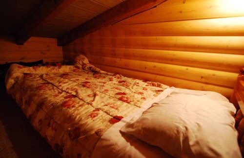 Karpenisi House | Lithos