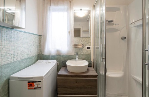 Poggi Apartment | Littardi Smart Suite