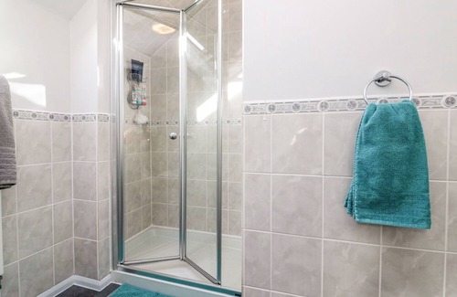Barnstaple Cottage | Little Acorn