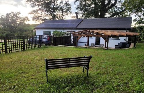 New Forest District Apartment | Little Apples